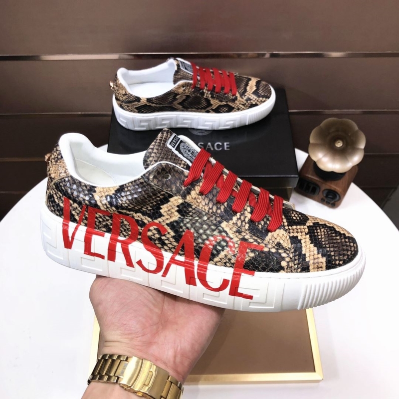 Givenchy Sneakers